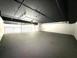 WCEGA Plaza (D23), Factory #565578191